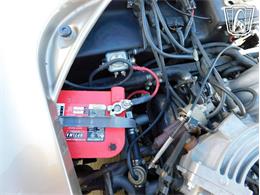 1996 Excalibur Cobra (CC-2071005) for sale in Concord, North Carolina