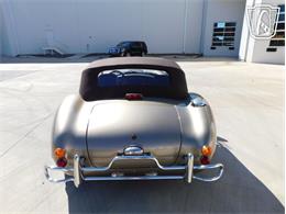 1996 Excalibur Cobra (CC-2071005) for sale in Concord, North Carolina