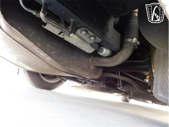 1996 Excalibur Cobra (CC-2071005) for sale in Concord, North Carolina
