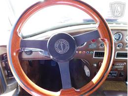 1996 Excalibur Cobra (CC-2071005) for sale in Concord, North Carolina
