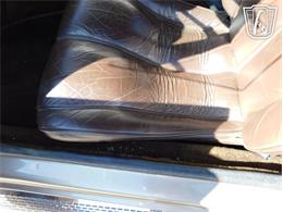 1996 Excalibur Cobra (CC-2071005) for sale in Concord, North Carolina