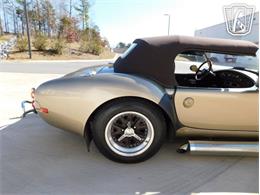 1996 Excalibur Cobra (CC-2071005) for sale in Concord, North Carolina
