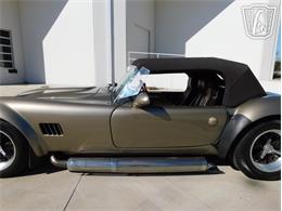 1996 Excalibur Cobra (CC-2071005) for sale in Concord, North Carolina