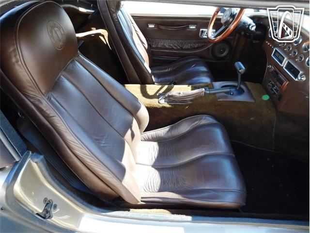1996 Excalibur Cobra (CC-2071005) for sale in Concord, North Carolina