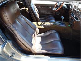 1996 Excalibur Cobra (CC-2071005) for sale in Concord, North Carolina