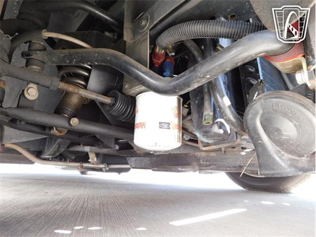 1996 Excalibur Cobra (CC-2071005) for sale in Concord, North Carolina