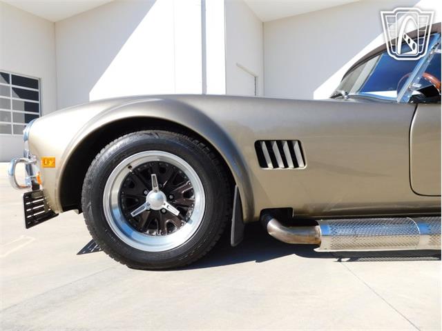 1996 Excalibur Cobra (CC-2071005) for sale in Concord, North Carolina
