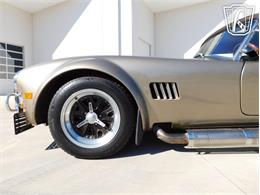 1996 Excalibur Cobra (CC-2071005) for sale in Concord, North Carolina