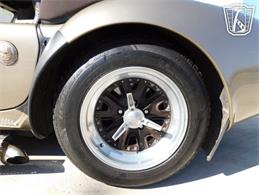 1996 Excalibur Cobra (CC-2071005) for sale in Concord, North Carolina