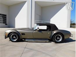 1996 Excalibur Cobra (CC-2071005) for sale in Concord, North Carolina
