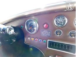 1996 Excalibur Cobra (CC-2071005) for sale in Concord, North Carolina