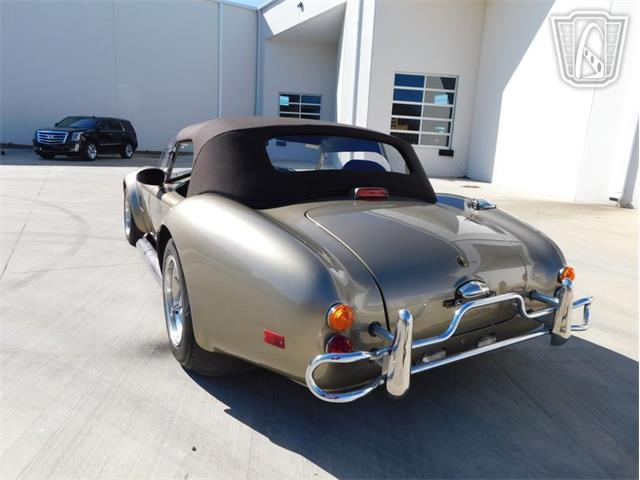 1996 Excalibur Cobra (CC-2071005) for sale in Concord, North Carolina