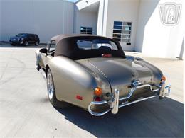 1996 Excalibur Cobra (CC-2071005) for sale in Concord, North Carolina