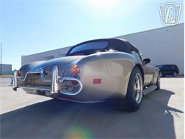 1996 Excalibur Cobra (CC-2071005) for sale in Concord, North Carolina