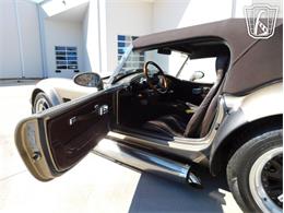 1996 Excalibur Cobra (CC-2071005) for sale in Concord, North Carolina
