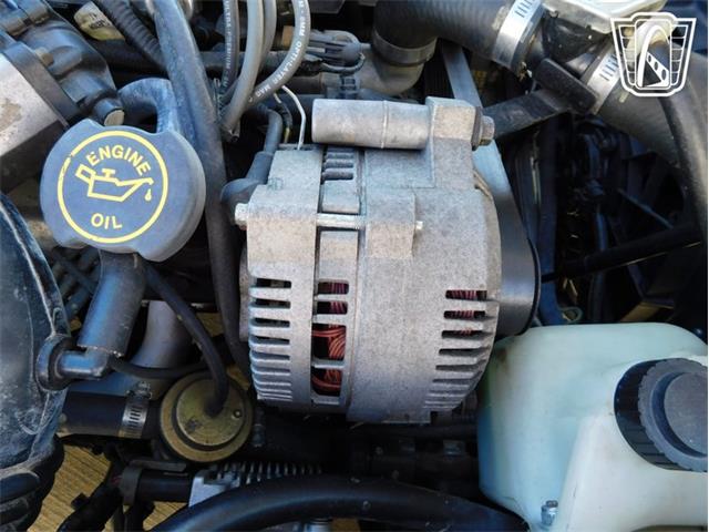 1996 Excalibur Cobra (CC-2071005) for sale in Concord, North Carolina