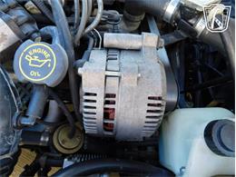 1996 Excalibur Cobra (CC-2071005) for sale in Concord, North Carolina