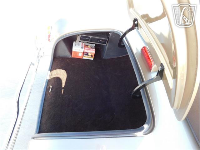 1996 Excalibur Cobra (CC-2071005) for sale in Concord, North Carolina