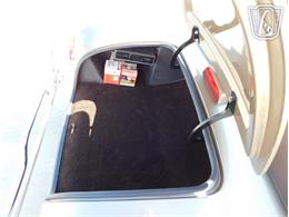 1996 Excalibur Cobra (CC-2071005) for sale in Concord, North Carolina