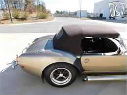 1996 Excalibur Cobra (CC-2071005) for sale in Concord, North Carolina