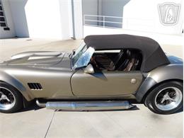 1996 Excalibur Cobra (CC-2071005) for sale in Concord, North Carolina