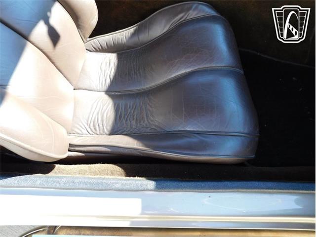 1996 Excalibur Cobra (CC-2071005) for sale in Concord, North Carolina