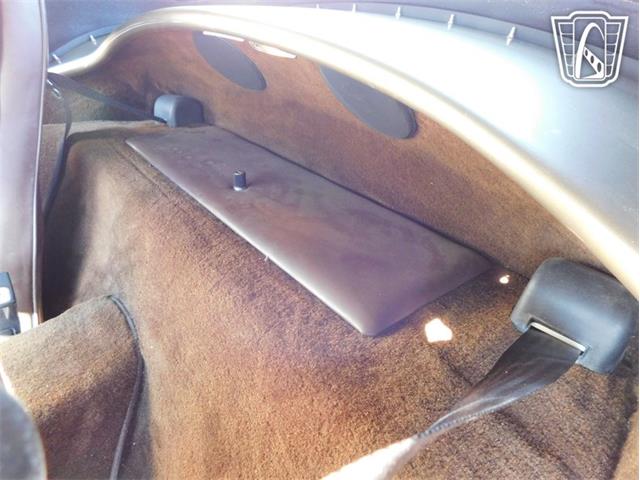1996 Excalibur Cobra (CC-2071005) for sale in Concord, North Carolina