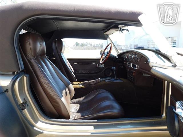 1996 Excalibur Cobra (CC-2071005) for sale in Concord, North Carolina