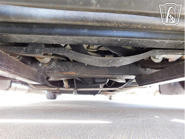 1996 Excalibur Cobra (CC-2071005) for sale in Concord, North Carolina