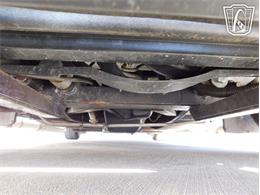 1996 Excalibur Cobra (CC-2071005) for sale in Concord, North Carolina