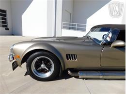1996 Excalibur Cobra (CC-2071005) for sale in Concord, North Carolina