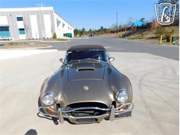 1996 Excalibur Cobra (CC-2071005) for sale in Concord, North Carolina
