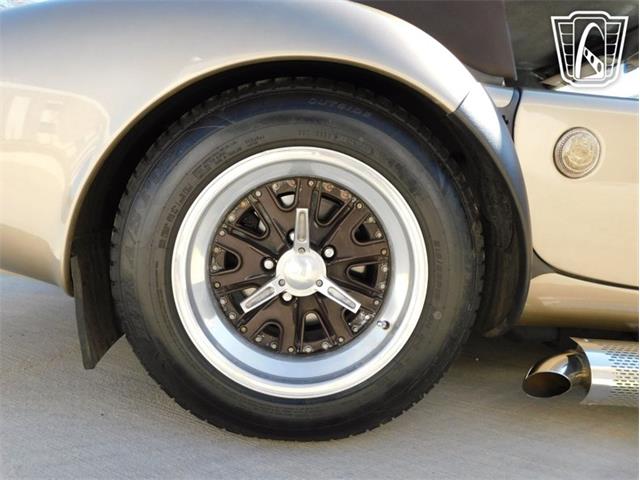 1996 Excalibur Cobra (CC-2071005) for sale in Concord, North Carolina
