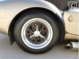1996 Excalibur Cobra (CC-2071005) for sale in Concord, North Carolina