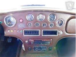 1996 Excalibur Cobra (CC-2071005) for sale in Concord, North Carolina