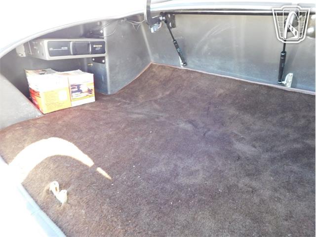 1996 Excalibur Cobra (CC-2071005) for sale in Concord, North Carolina