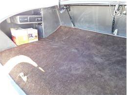 1996 Excalibur Cobra (CC-2071005) for sale in Concord, North Carolina