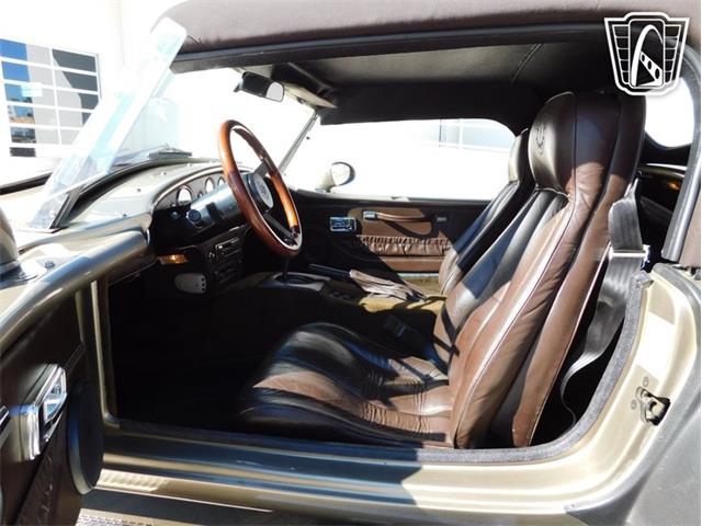 1996 Excalibur Cobra (CC-2071005) for sale in Concord, North Carolina