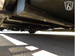 1996 Excalibur Cobra (CC-2071005) for sale in Concord, North Carolina