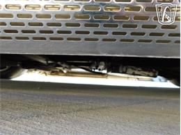 1996 Excalibur Cobra (CC-2071005) for sale in Concord, North Carolina