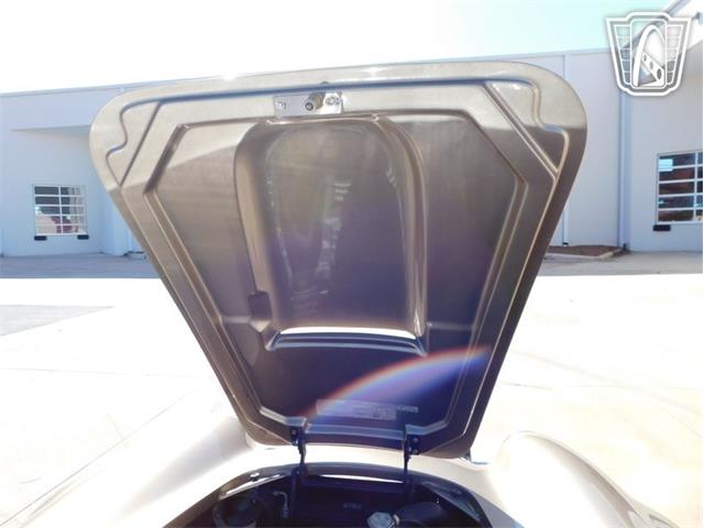 1996 Excalibur Cobra (CC-2071005) for sale in Concord, North Carolina