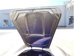1996 Excalibur Cobra (CC-2071005) for sale in Concord, North Carolina