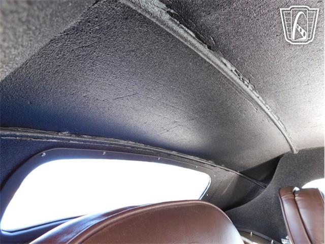 1996 Excalibur Cobra (CC-2071005) for sale in Concord, North Carolina