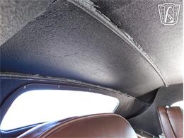 1996 Excalibur Cobra (CC-2071005) for sale in Concord, North Carolina