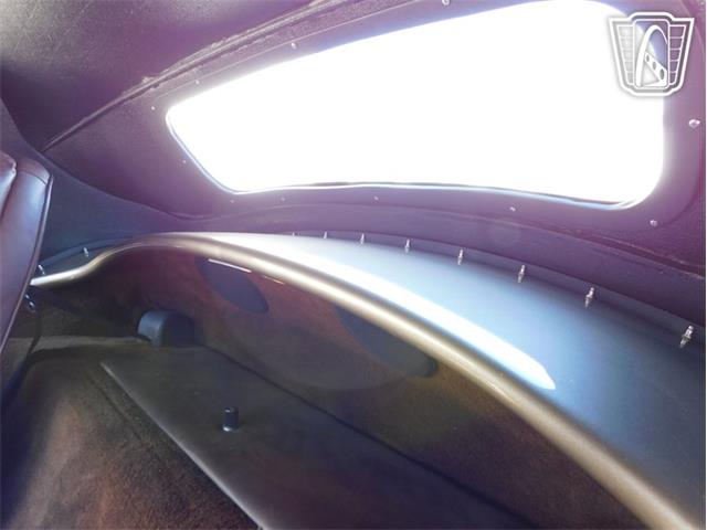 1996 Excalibur Cobra (CC-2071005) for sale in Concord, North Carolina