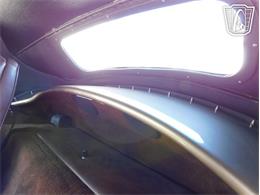 1996 Excalibur Cobra (CC-2071005) for sale in Concord, North Carolina