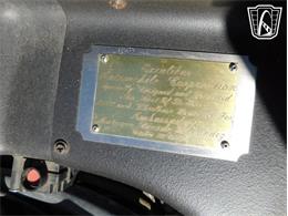 1996 Excalibur Cobra (CC-2071005) for sale in Concord, North Carolina