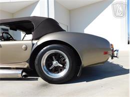 1996 Excalibur Cobra (CC-2071005) for sale in Concord, North Carolina