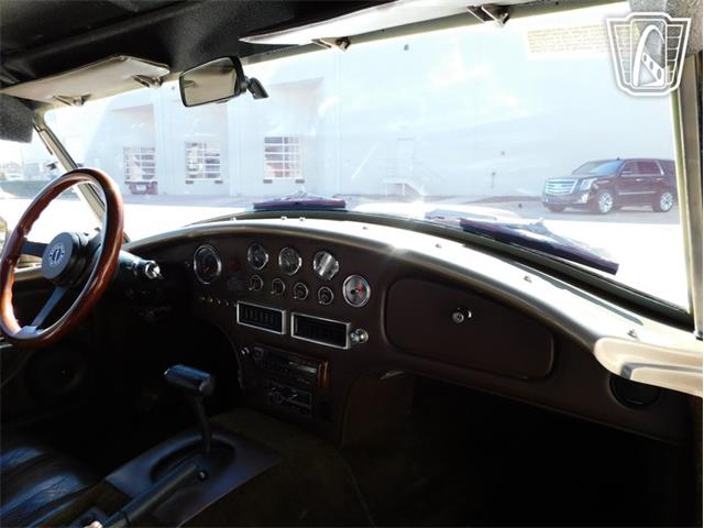 1996 Excalibur Cobra (CC-2071005) for sale in Concord, North Carolina