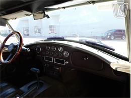 1996 Excalibur Cobra (CC-2071005) for sale in Concord, North Carolina